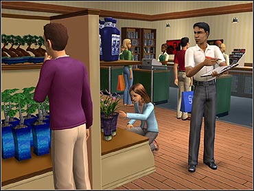 The Sims 2 Open for Business juz jest 123227,2.jpg